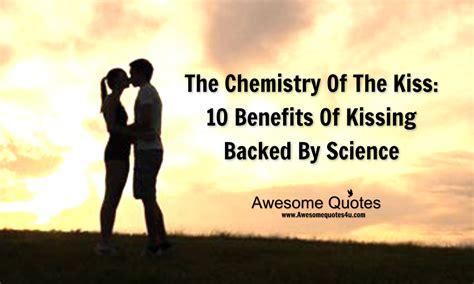 Kissing if good chemistry Sexual massage Archangelos